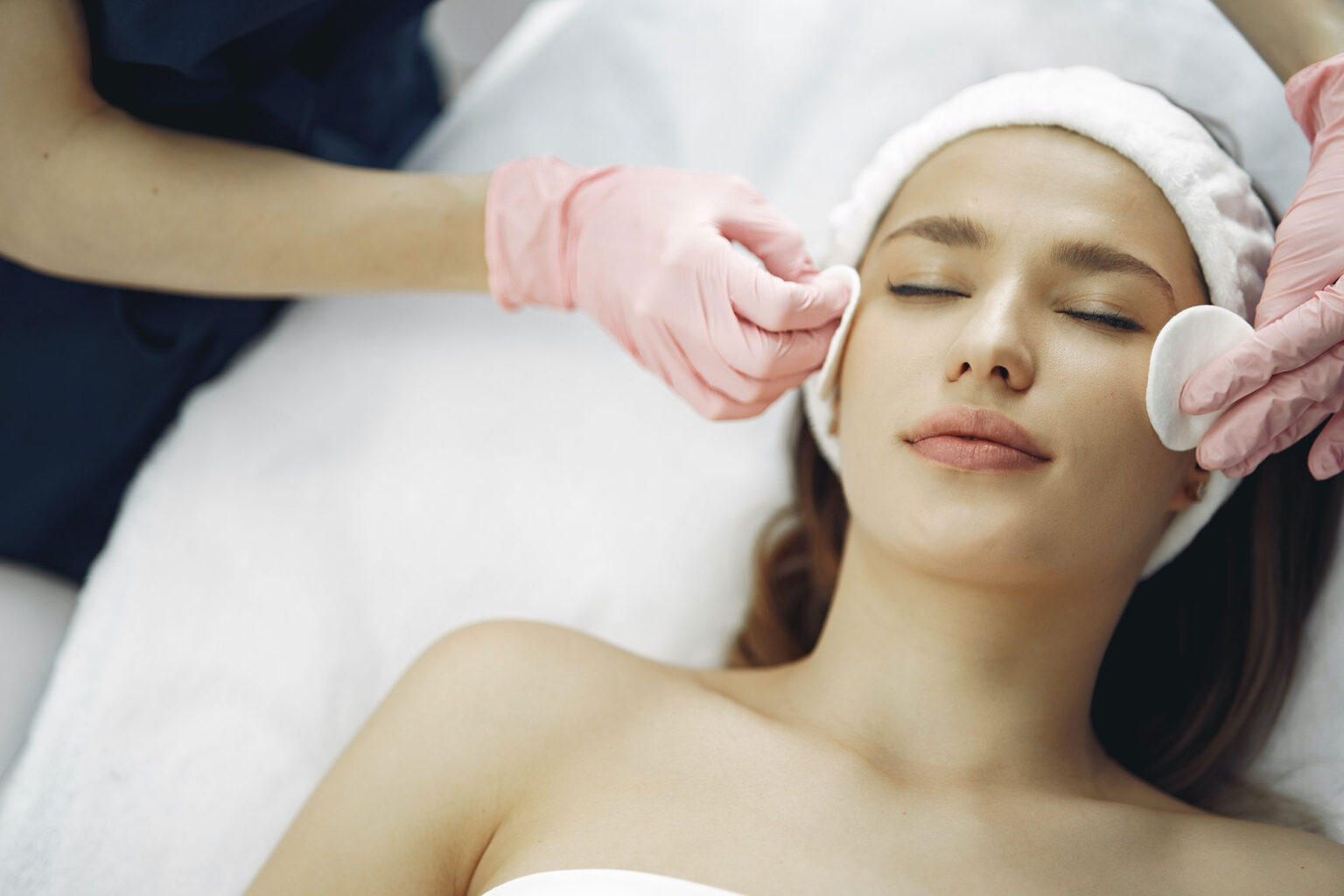 facial-analysis-imaging-the-future-of-better-med-spa-experience