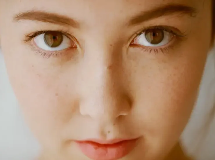 12 Awesome Ways Microneedling Benefits Your Skin