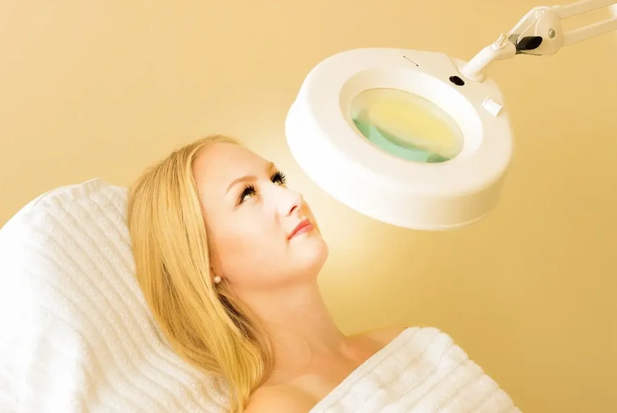 Effortless Skincare in Your 30’s