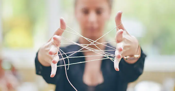 dealing-with-patients