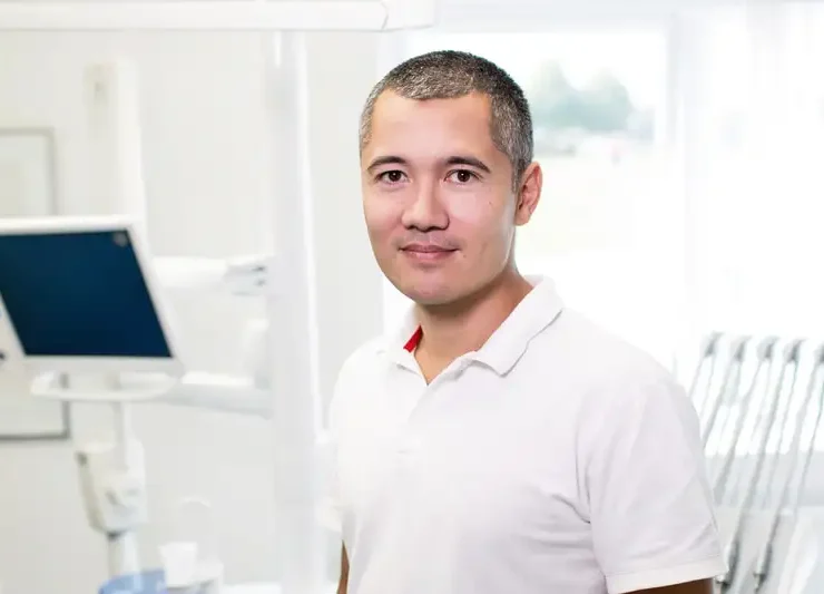 Medical Imaging Software