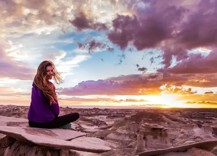 Face Mapping With Pear3D Technology