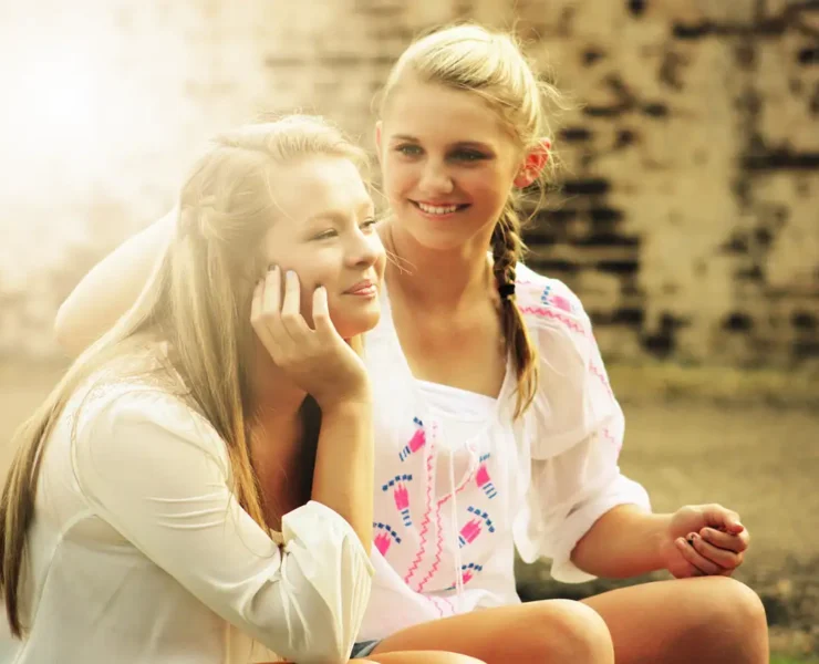 Micro Needling Questions