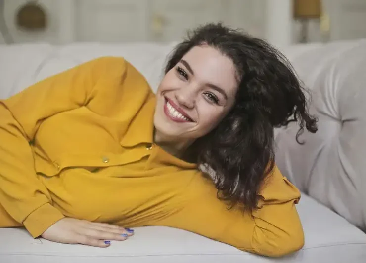 Refresher for the New Year