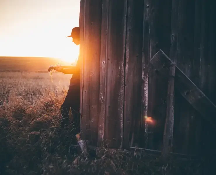Protecting Your Skin From the Sun