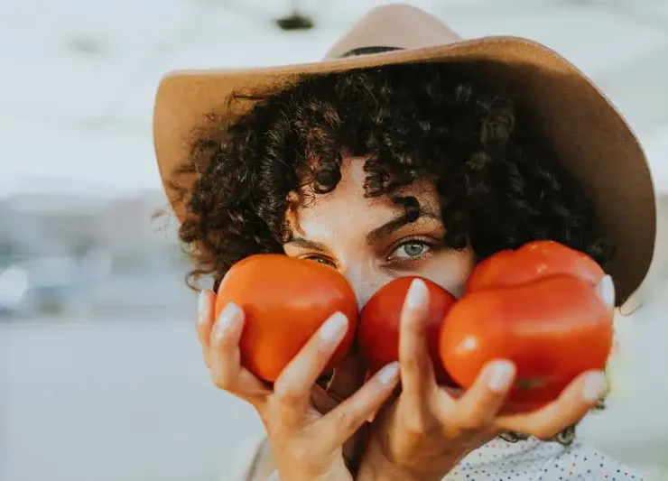 Current Trends in Skin Care